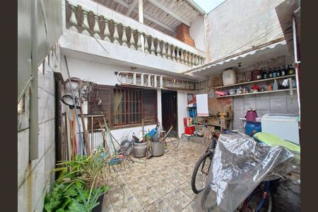 6_photo/94ce21ceb9.f621f7ce6007bef0-ATLAS-efa16a49-c2b9-46b9-9884-201eb9d45663.jpg de casa à venda com 4 quartos, 143m² em Jardim Melvi, Praia Grande