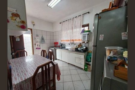 9_photo/94ce21ceb9.f621f7ce6007bef0-ATLAS-f31c6210-4c46-4e09-8d6b-ee55fe290676.jpg de casa à venda com 4 quartos, 143m² em Jardim Melvi, Praia Grande
