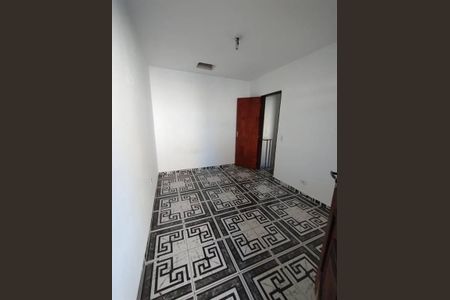 5_photo/94ce21cec9.dc4c3710a436727e-ATLAS-0755727e-9da2-42ab-b8cf-74e7406fda2b.jpg de casa à venda com 2 quartos, 55m² em Jardim Melvi, Praia Grande