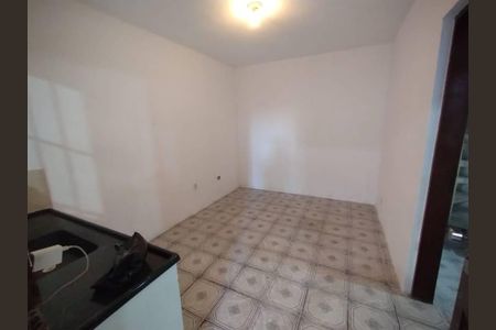 9_photo/94ce21cec9.dc4c3710a436727e-ATLAS-0cd4ccc3-ffa3-47d5-9539-ced1e9c88db5.jpg de casa à venda com 2 quartos, 55m² em Jardim Melvi, Praia Grande