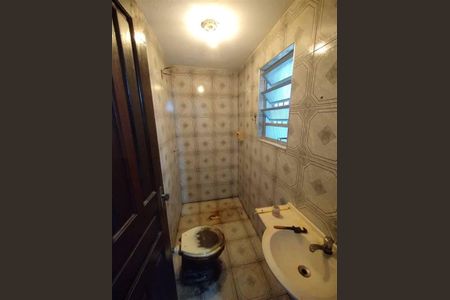 17_photo/94ce21cec9.dc4c3710a436727e-ATLAS-1f01b492-9b8e-4608-87c3-3cbdb181bbd4.jpg de casa à venda com 2 quartos, 55m² em Jardim Melvi, Praia Grande