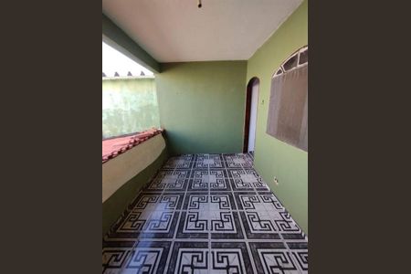 6_photo/94ce21cec9.dc4c3710a436727e-ATLAS-3c848687-2aaf-4a07-9eb3-a82cef04ca41.jpg de casa à venda com 2 quartos, 55m² em Jardim Melvi, Praia Grande