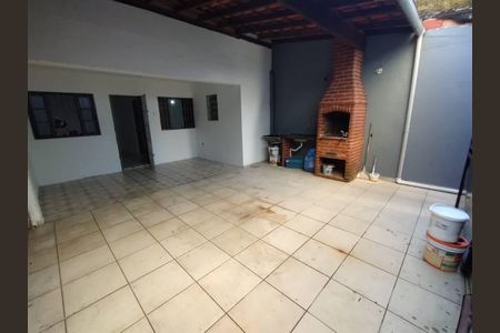 3_photo/94ce21cec9.dc4c3710a436727e-ATLAS-60fb3011-eeda-4052-9e70-e8bf84132740.jpg de casa à venda com 2 quartos, 55m² em Jardim Melvi, Praia Grande