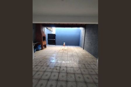 16_photo/94ce21cec9.dc4c3710a436727e-ATLAS-69d4ff6c-4b5b-433e-a353-50afc41ccbc2.jpg de casa à venda com 2 quartos, 55m² em Jardim Melvi, Praia Grande