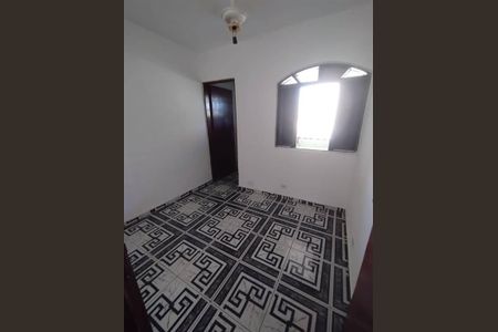 10_photo/94ce21cec9.dc4c3710a436727e-ATLAS-7e4c8dc2-89ea-454b-9f4d-13725897c4c8.jpg de casa à venda com 2 quartos, 55m² em Jardim Melvi, Praia Grande