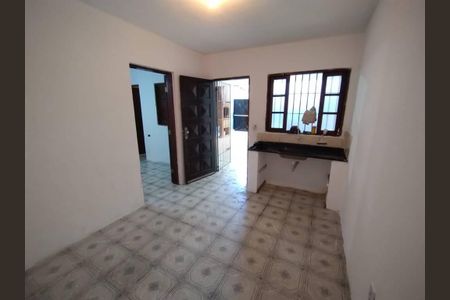 11_photo/94ce21cec9.dc4c3710a436727e-ATLAS-802f8abc-174e-4eb8-8131-e278215e9f19.jpg de casa à venda com 2 quartos, 55m² em Jardim Melvi, Praia Grande