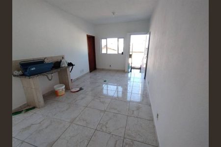 19_photo/94ce21cec9.dc4c3710a436727e-ATLAS-9159d92d-234a-49b3-b3b7-02e9cfae1ae7.jpg de casa à venda com 2 quartos, 55m² em Jardim Melvi, Praia Grande