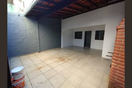 2_photo/94ce21cec9.dc4c3710a436727e-ATLAS-97ff4f51-e3dd-4b9f-bc0a-949594b2c03b.jpg de casa à venda com 2 quartos, 55m² em Jardim Melvi, Praia Grande