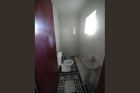 18_photo/94ce21cec9.dc4c3710a436727e-ATLAS-cb5b372a-78fa-4e35-a1b6-56e7a9373ebe.jpg de casa à venda com 2 quartos, 55m² em Jardim Melvi, Praia Grande