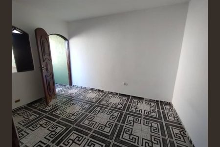 7_photo/94ce21cec9.dc4c3710a436727e-ATLAS-d6b9e4ef-e507-4459-8c11-b8c003354df4.jpg de casa à venda com 2 quartos, 55m² em Jardim Melvi, Praia Grande