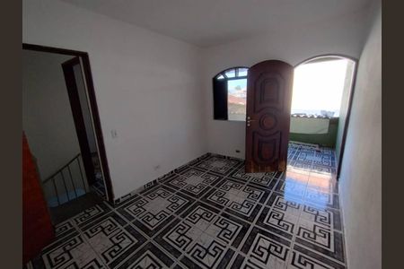 8_photo/94ce21cec9.dc4c3710a436727e-ATLAS-e2d73f54-a75c-4f93-952a-75ecfb7185dc.jpg de casa à venda com 2 quartos, 55m² em Jardim Melvi, Praia Grande