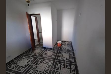 12_photo/94ce21cec9.dc4c3710a436727e-ATLAS-e837fc16-e236-4527-89d2-84480cfa3f80.jpg de casa à venda com 2 quartos, 55m² em Jardim Melvi, Praia Grande