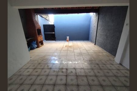 4_photo/94ce21cec9.dc4c3710a436727e-ATLAS-ef7e8fb6-6dcb-4be7-88fe-955894406ae4.jpg de casa à venda com 2 quartos, 55m² em Jardim Melvi, Praia Grande