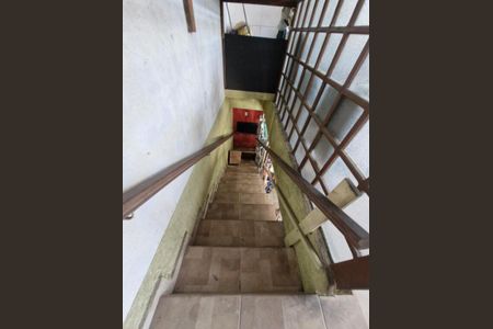 2_photo/94ce21cf01.31fa6799cfd26a89-ATLAS-07ba214a-5d35-4533-9f1b-32fbe0db3ff8.jpg de casa à venda com 2 quartos, 118m² em Vila Caiçara, Praia Grande