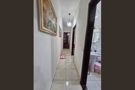 4_photo/94ce21cf01.31fa6799cfd26a89-ATLAS-109955a2-d366-4443-8a29-f9244eefc5de.jpg de casa à venda com 2 quartos, 118m² em Vila Caiçara, Praia Grande