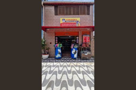 6_photo/94ce21cf01.31fa6799cfd26a89-ATLAS-23c48ab4-23e1-47bf-9ff0-78567d98a5d8.jpg de casa à venda com 2 quartos, 118m² em Vila Caiçara, Praia Grande