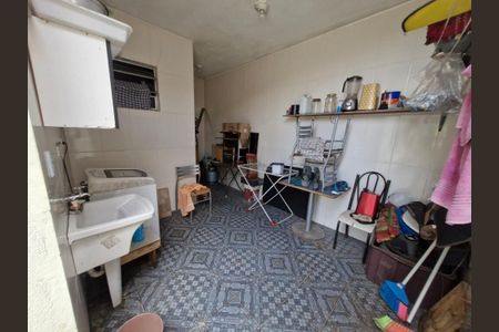 9_photo/94ce21cf01.31fa6799cfd26a89-ATLAS-3e40a22b-1a10-43cf-9a86-eb938881d49b.jpg de casa à venda com 2 quartos, 118m² em Vila Caiçara, Praia Grande