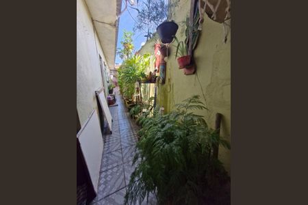 10_photo/94ce21cf01.31fa6799cfd26a89-ATLAS-41b2bc09-73b9-4cc0-bcef-367747b43a9d.jpg de casa à venda com 2 quartos, 118m² em Vila Caiçara, Praia Grande