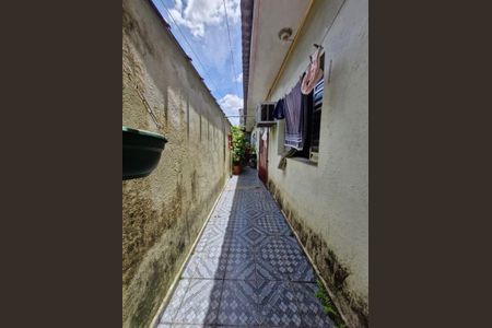 11_photo/94ce21cf01.31fa6799cfd26a89-ATLAS-53846c06-d8fb-44eb-8bfa-a416b1fc2e8f.jpg de casa à venda com 2 quartos, 118m² em Vila Caiçara, Praia Grande