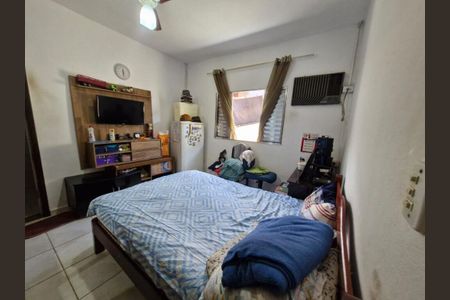 12_photo/94ce21cf01.31fa6799cfd26a89-ATLAS-622bbfd0-48a6-460a-be7c-dfe4d12aa6fa.jpg de casa à venda com 2 quartos, 118m² em Vila Caiçara, Praia Grande