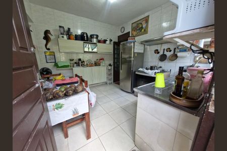 9_photo/94ce21cf01.31fa6799cfd26a89-ATLAS-afb5dc44-e526-41c2-ae51-28983dc038a5.jpg de casa à venda com 2 quartos, 118m² em Vila Caiçara, Praia Grande