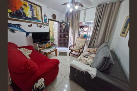 6_photo/94ce21cf01.31fa6799cfd26a89-ATLAS-e6f82ae0-8c15-4c39-a600-cdaa2760b85d.jpg de casa à venda com 2 quartos, 118m² em Vila Caiçara, Praia Grande