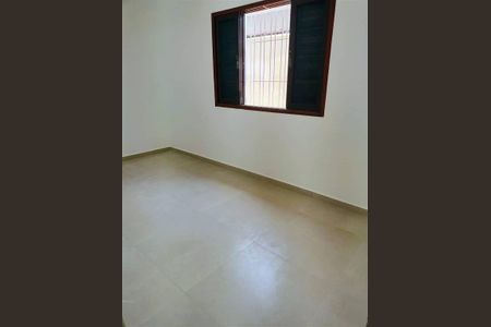 7_photo/94ce21cf15.c1cf00923c40ea8c-ATLAS-002dcf14-fdb0-440a-8d37-e8ae7974ff77.jpg de casa à venda com 2 quartos, 75m² em Vila Caiçara, Praia Grande