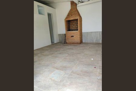 2_photo/94ce21cf15.c1cf00923c40ea8c-ATLAS-2794c252-c1c1-4e8e-9d74-db36faf0aee9.jpg de casa à venda com 2 quartos, 75m² em Vila Caiçara, Praia Grande