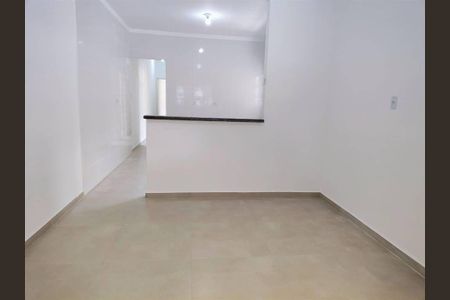 5_photo/94ce21cf15.c1cf00923c40ea8c-ATLAS-5706ad70-bfe1-4297-820f-e9e72bdfeb55.jpg de casa à venda com 2 quartos, 75m² em Vila Caiçara, Praia Grande