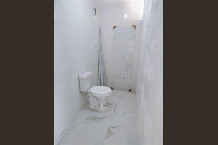 10_photo/94ce21cf15.c1cf00923c40ea8c-ATLAS-582dfdfd-b7fc-4fb8-acc1-571697559cc1.jpg de casa à venda com 2 quartos, 75m² em Vila Caiçara, Praia Grande