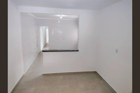 3_photo/94ce21cf15.c1cf00923c40ea8c-ATLAS-935e97bf-9131-4b21-a3f4-e5748e25dfd2.jpg de casa à venda com 2 quartos, 75m² em Vila Caiçara, Praia Grande