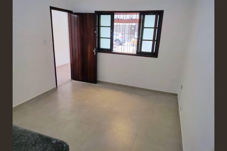 10_photo/94ce21cf15.c1cf00923c40ea8c-ATLAS-a2a865da-b28c-40c9-bbfe-e5d1fb84bec7.jpg de casa à venda com 2 quartos, 75m² em Vila Caiçara, Praia Grande