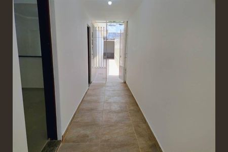 1_photo/94ce21cf15.c1cf00923c40ea8c-ATLAS-b1046564-fd7b-4152-93a3-1b1fdcdffc9e.jpg de casa à venda com 2 quartos, 75m² em Vila Caiçara, Praia Grande