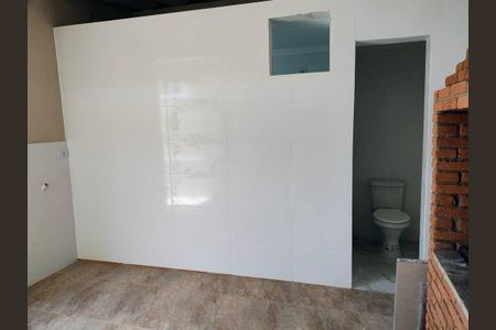 1_photo/94ce21cf15.c1cf00923c40ea8c-ATLAS-bb6bc95e-b7a8-41cf-85c5-a5586b2caf74.jpg de casa à venda com 2 quartos, 75m² em Vila Caiçara, Praia Grande