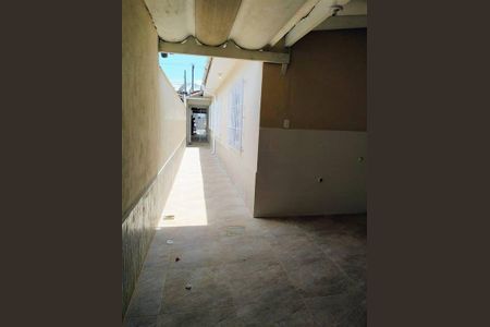 2_photo/94ce21cf15.c1cf00923c40ea8c-ATLAS-c2a2bb27-774a-41f0-b3d8-fe77bdecc633.jpg de casa à venda com 2 quartos, 75m² em Vila Caiçara, Praia Grande