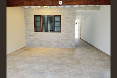 9_photo/94ce21cf15.c1cf00923c40ea8c-ATLAS-fa1d06bb-b2c7-4a91-ab9c-e66bab839d8c.jpg de casa à venda com 2 quartos, 75m² em Vila Caiçara, Praia Grande