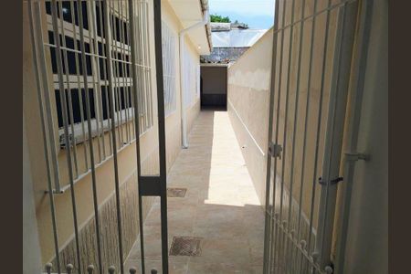 5_photo/94ce21cf15.c1cf00923c40ea8c-ATLAS-fffa2d39-2793-40e6-9cee-a775c7f0b61b.jpg de casa à venda com 2 quartos, 75m² em Vila Caiçara, Praia Grande