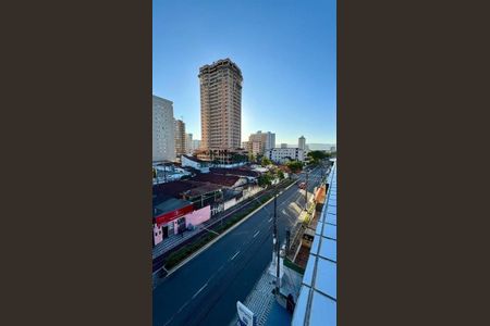 2_photo/94ce21d02f.53acbb658339df99-ATLAS-2159c2ea-a4a5-4c88-937c-b99fa5e4143c.jpg de apartamento à venda com 1 quarto, 38m² em São José do Rio Preto, Praia Grande