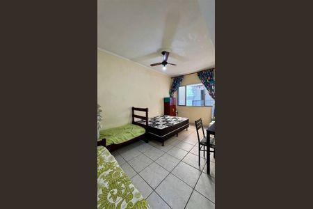 6_photo/94ce21d02f.53acbb658339df99-ATLAS-8a602ace-8e24-4cc6-a665-e21378049bca.jpg de apartamento à venda com 1 quarto, 38m² em São José do Rio Preto, Praia Grande