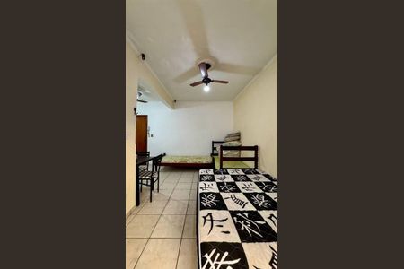 9_photo/94ce21d02f.53acbb658339df99-ATLAS-e7da455f-26b3-4b8f-b7d3-ab6305ed115c.jpg de apartamento à venda com 1 quarto, 38m² em São José do Rio Preto, Praia Grande