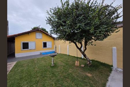 3_photo/94ce21d05f.dda3a78fb47de289-ATLAS-0e3ee302-2f42-4cf8-b169-f80da04802fe.jpg de casa à venda com 4 quartos, 147m² em SAMAMBAIA, Praia Grande