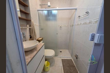 14_photo/94ce21d05f.dda3a78fb47de289-ATLAS-1099a1c6-7d14-42d2-ab8e-66b5ec3b851e.jpg de casa à venda com 4 quartos, 147m² em SAMAMBAIA, Praia Grande