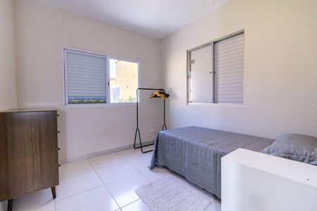 4_photo/94ce21d05f.dda3a78fb47de289-ATLAS-10eba244-8bbd-4e06-a10a-92e5178f96a6.jpg de casa à venda com 4 quartos, 147m² em SAMAMBAIA, Praia Grande