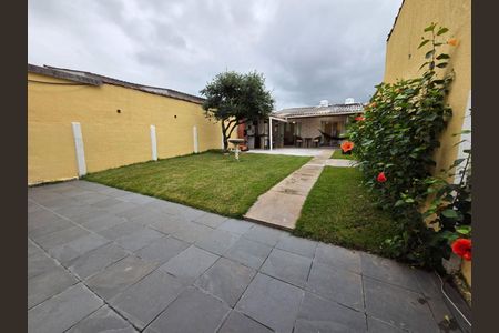 5_photo/94ce21d05f.dda3a78fb47de289-ATLAS-120db8ad-0182-4c92-b6a4-e5fc68f84898.jpg de casa à venda com 4 quartos, 147m² em SAMAMBAIA, Praia Grande