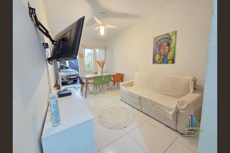 10_photo/94ce21d05f.dda3a78fb47de289-ATLAS-14d0cc50-8ef1-49e1-823e-5c701ba03d5e.jpg de casa à venda com 4 quartos, 147m² em SAMAMBAIA, Praia Grande