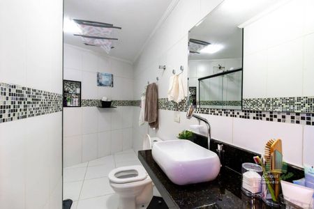 40_photo/94ce21d05f.dda3a78fb47de289-ATLAS-14f7be1c-a42b-4113-bdde-1797e7f30afe.jpg de casa à venda com 4 quartos, 147m² em SAMAMBAIA, Praia Grande