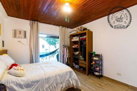 5_photo/94ce21d05f.dda3a78fb47de289-ATLAS-1ee0acbf-c6cb-41fc-9115-b0f4b6454d4f.jpg de casa à venda com 4 quartos, 147m² em SAMAMBAIA, Praia Grande