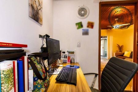 6_photo/94ce21d05f.dda3a78fb47de289-ATLAS-2391d08c-d2b3-4a7e-9dfc-63bbfc0b4677.jpg de casa à venda com 4 quartos, 147m² em SAMAMBAIA, Praia Grande