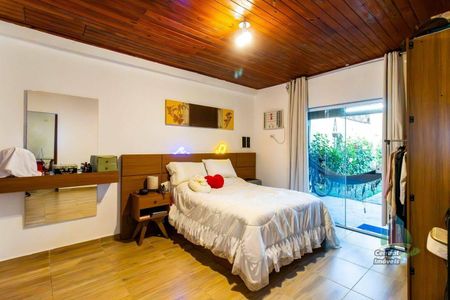 36_photo/94ce21d05f.dda3a78fb47de289-ATLAS-3f4d82e5-e591-4626-a7d5-0a8f8ec3dbf8.jpg de casa à venda com 4 quartos, 147m² em SAMAMBAIA, Praia Grande