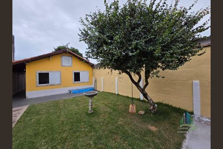 19_photo/94ce21d05f.dda3a78fb47de289-ATLAS-404bf647-1391-4583-bbd9-2aa7c0b3a1f4.jpg de casa à venda com 4 quartos, 147m² em SAMAMBAIA, Praia Grande